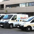 Unternehmen 1 Bild HOLZER INSTALLATIONEN Rohrleitungsbauunternehmen am Hart Bei Graz 6