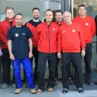 Unternehmen 3 Bild HOLZER INSTALLATIONEN Rohrleitungsbauunternehmen am Hart Bei Graz 6