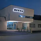 Unternehmen 2 Bild HOLZINGER GOTTFRIED MAG. ÖFFENTLICHER NOTAR Notare am Scheibbs 3
