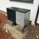 Unternehmen 1 Bild HOME INSTALLATIONEN GMBH Kundendienste für Heizungs- und Sanitärtechnik am Ansfelden 4