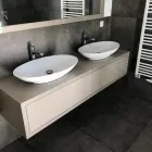 Unternehmen 5 Bild HOME INSTALLATIONEN GMBH Kundendienste für Heizungs- und Sanitärtechnik am Ansfelden 4