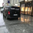 Unternehmen 8 Bild HOME INSTALLATIONEN GMBH Kundendienste für Heizungs- und Sanitärtechnik am Ansfelden 4