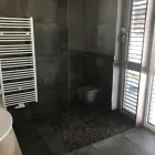 Unternehmen 13 Bild HOME INSTALLATIONEN GMBH Kundendienste für Heizungs- und Sanitärtechnik am Ansfelden 4