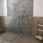 Unternehmen 14 Bild HOME INSTALLATIONEN GMBH Kundendienste für Heizungs- und Sanitärtechnik am Ansfelden 4