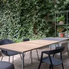 Unternehmen 6 Bild HOMEART GARTNER MÖBEL GMBH Möbel/Innenausstattung am Graz 6