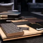 Unternehmen 2 Bild HOMEART GARTNER MÖBEL GMBH Möbel/Innenausstattung am Graz 6