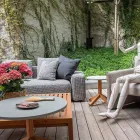 Unternehmen 16 Bild HOMEART GARTNER MÖBEL GMBH Möbel/Innenausstattung am Graz 6