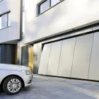 Unternehmen 13 Bild HÖRMANN AUSTRIA LAGER UND ERSATZTEILVERKAUF Baumärkte, Heimwerkermärkte am Dobl 6