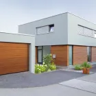 Unternehmen 15 Bild HÖRMANN AUSTRIA LAGER UND ERSATZTEILVERKAUF Baumärkte, Heimwerkermärkte am Dobl 6