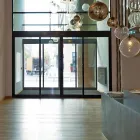 Unternehmen 21 Bild HÖRMANN AUSTRIA LAGER UND ERSATZTEILVERKAUF Baumärkte, Heimwerkermärkte am Dobl 6
