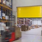 Unternehmen 22 Bild HÖRMANN AUSTRIA LAGER UND ERSATZTEILVERKAUF Baumärkte, Heimwerkermärkte am Dobl 6