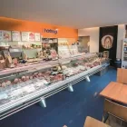 Unternehmen 2 Bild HÖRTNAGL – FÜR BESSER-ESSER Nahrungs-/Genussmittel am Innsbruck 7