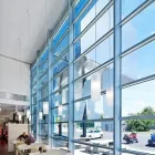 Unternehmen 4 Bild HÖRTNAGL ANDRÄ PRODUKTION UND HANDEL GMBH Nahrungs-/Genussmittel am Hall In Tirol 7