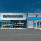 Unternehmen 5 Bild HÖRTNAGL ANDRÄ PRODUKTION UND HANDEL GMBH Nahrungs-/Genussmittel am Hall In Tirol 7