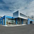 Unternehmen 7 Bild HÖRTNAGL ANDRÄ PRODUKTION UND HANDEL GMBH Nahrungs-/Genussmittel am Hall In Tirol 7