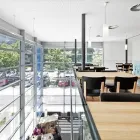 Unternehmen 1 Bild HÖRTNAGL ANDRÄ PRODUKTION UND HANDEL GMBH Nahrungs-/Genussmittel am Hall In Tirol 7