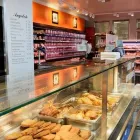 Unternehmen 2 Bild HÖRTNAGL ANDRÄ PRODUKTION UND HANDEL GMBH Nahrungs-/Genussmittel am Hall In Tirol 7