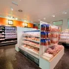 Unternehmen 3 Bild HÖRTNAGL ANDRÄ PRODUKTION UND HANDEL GMBH Nahrungs-/Genussmittel am Hall In Tirol 7