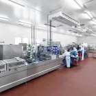 Unternehmen 8 Bild HÖRTNAGL ANDRÄ PRODUKTION UND HANDEL GMBH Nahrungs-/Genussmittel am Hall In Tirol 7