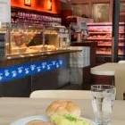 Unternehmen 9 Bild HÖRTNAGL ANDRÄ PRODUKTION UND HANDEL GMBH Nahrungs-/Genussmittel am Hall In Tirol 7