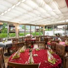 Unternehmen 6 Bild HOTEL ALPENHOF Hotel-/Gastronomiegewerbe am Westendorf 7