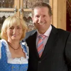 Unternehmen 7 Bild HOTEL ALPENHOF Hotel-/Gastronomiegewerbe am Westendorf 7