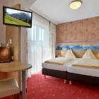 Unternehmen 10 Bild HOTEL ALPENHOF Hotel-/Gastronomiegewerbe am Westendorf 7