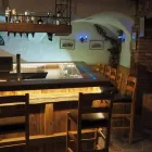 Unternehmen 3 Bild HOTEL ALPENHOF Hotel-/Gastronomiegewerbe am Westendorf 7