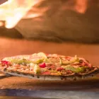 Unternehmen 14 Bild HOTEL ALPENHOF Hotel-/Gastronomiegewerbe am Westendorf 7