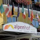 Unternehmen 16 Bild HOTEL ALPENHOF Hotel-/Gastronomiegewerbe am Westendorf 7