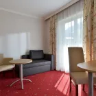Unternehmen 17 Bild HOTEL ALPENHOF Hotel-/Gastronomiegewerbe am Westendorf 7