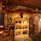 Unternehmen 18 Bild HOTEL ALPENHOF Hotel-/Gastronomiegewerbe am Westendorf 7