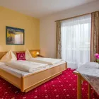 Unternehmen 19 Bild HOTEL ALPENHOF Hotel-/Gastronomiegewerbe am Westendorf 7