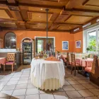 Unternehmen 20 Bild HOTEL ALPENHOF Hotel-/Gastronomiegewerbe am Westendorf 7