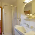 Unternehmen 21 Bild HOTEL ALPENHOF Hotel-/Gastronomiegewerbe am Westendorf 7