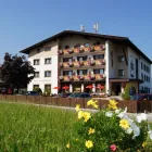 Unternehmen 2 Bild HOTEL BRIEM GESMBH Hotels am Westendorf 7