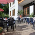 Unternehmen 3 Bild HOTEL BRIEM GESMBH Hotels am Westendorf 7
