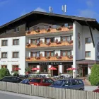 Unternehmen 4 Bild HOTEL BRIEM GESMBH Hotels am Westendorf 7