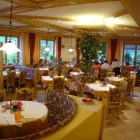 Unternehmen 5 Bild HOTEL BRIEM GESMBH Hotels am Westendorf 7