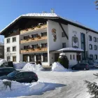 Unternehmen 6 Bild HOTEL BRIEM GESMBH Hotels am Westendorf 7