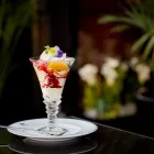 Unternehmen 3 Bild HOTEL BRISTOL, A LUXURY COLLECTION HOTEL, VIENNA Veranstaltungen/Messen am Vienna 9