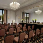 Unternehmen 10 Bild HOTEL BRISTOL, A LUXURY COLLECTION HOTEL, VIENNA Veranstaltungen/Messen am Vienna 9