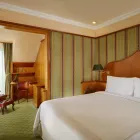 Unternehmen 11 Bild HOTEL BRISTOL, A LUXURY COLLECTION HOTEL, VIENNA Veranstaltungen/Messen am Vienna 9