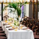 Unternehmen 14 Bild HOTEL BRISTOL, A LUXURY COLLECTION HOTEL, VIENNA Veranstaltungen/Messen am Vienna 9