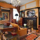 Unternehmen 18 Bild HOTEL BRISTOL, A LUXURY COLLECTION HOTEL, VIENNA Veranstaltungen/Messen am Vienna 9