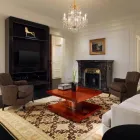 Unternehmen 19 Bild HOTEL BRISTOL, A LUXURY COLLECTION HOTEL, VIENNA Veranstaltungen/Messen am Vienna 9