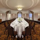 Unternehmen 20 Bild HOTEL BRISTOL, A LUXURY COLLECTION HOTEL, VIENNA Veranstaltungen/Messen am Vienna 9