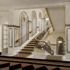 Unternehmen 22 Bild HOTEL BRISTOL, A LUXURY COLLECTION HOTEL, VIENNA Veranstaltungen/Messen am Vienna 9