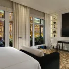 Unternehmen 26 Bild HOTEL BRISTOL, A LUXURY COLLECTION HOTEL, VIENNA Veranstaltungen/Messen am Vienna 9