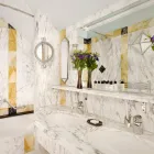 Unternehmen 28 Bild HOTEL BRISTOL, A LUXURY COLLECTION HOTEL, VIENNA Veranstaltungen/Messen am Vienna 9